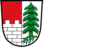 Logo Gemeinde Eching in Niederbayern